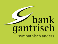 Bank Gantrisch 200px