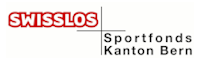 Sportfonds 200px